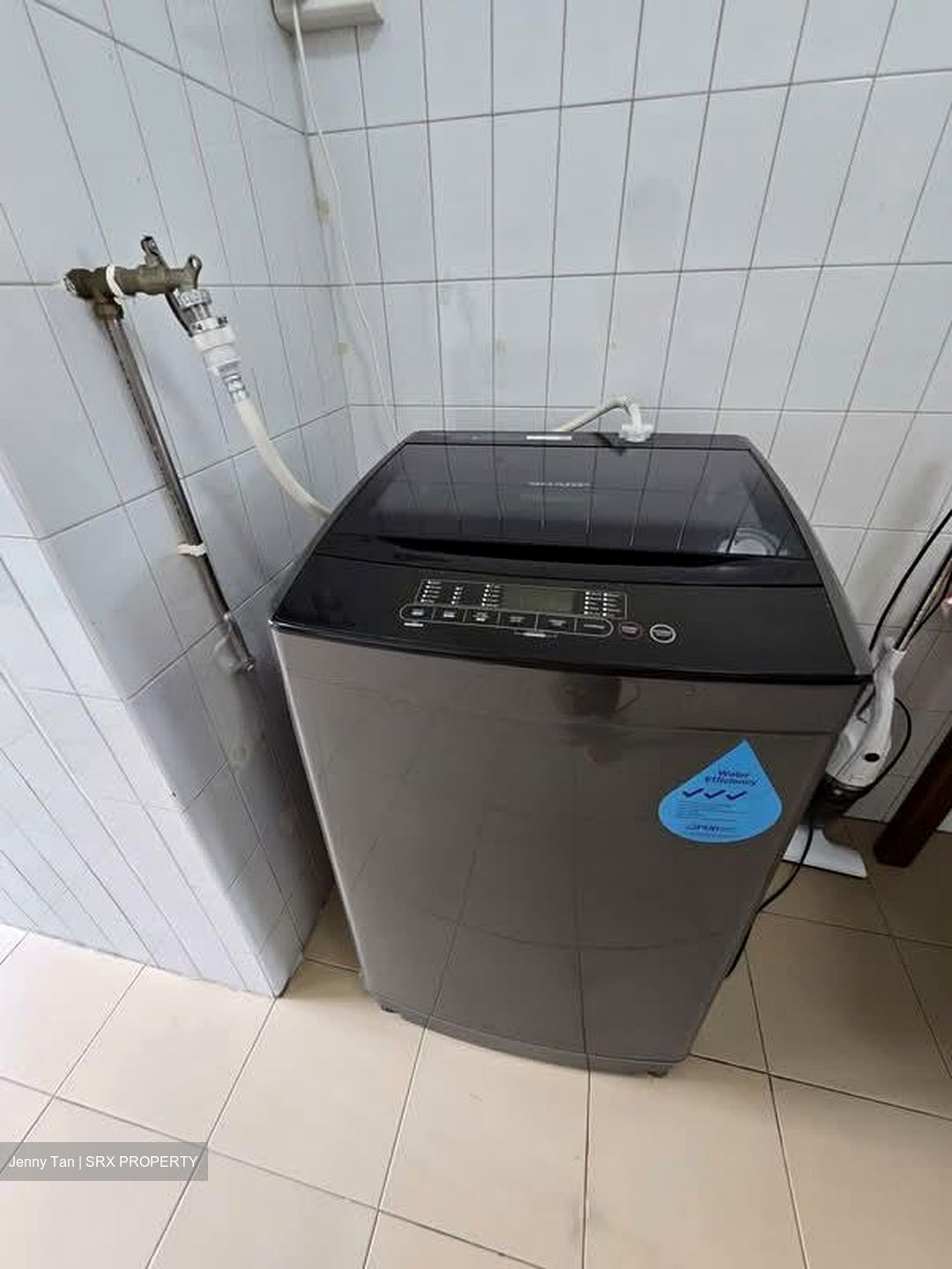 Blk 258 Tampines Street 21 (Tampines), HDB 3 Rooms #575386651